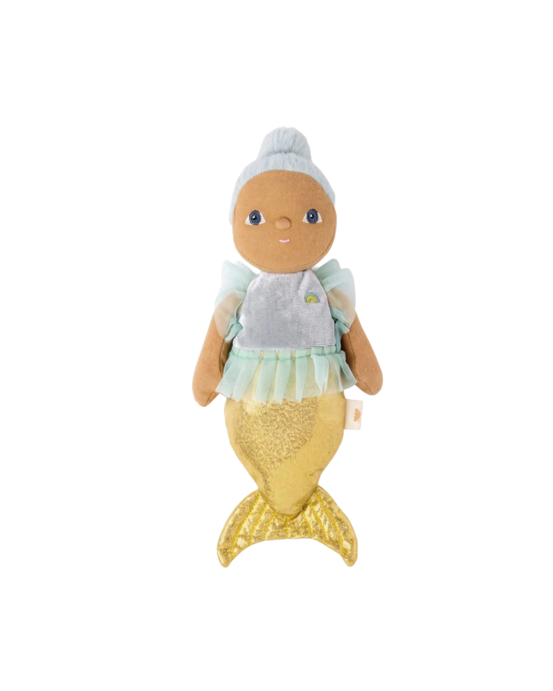 Dinky Dinkum Maya Mermaid - Olli Ella