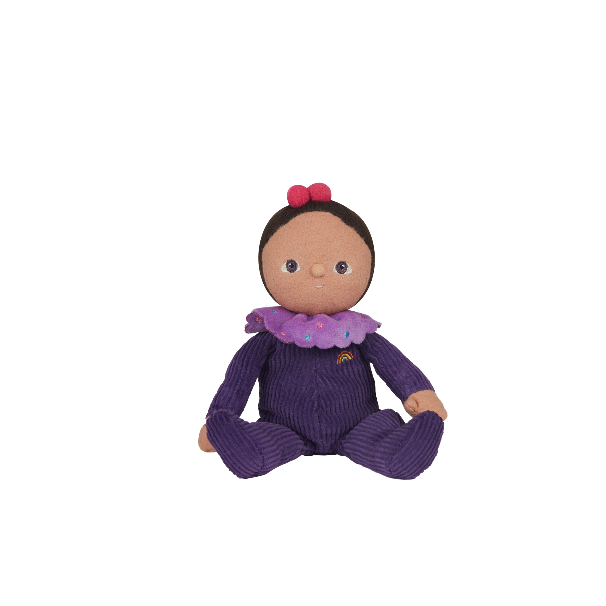 Dinky Dinkum Freya Fondant - Olli Ella