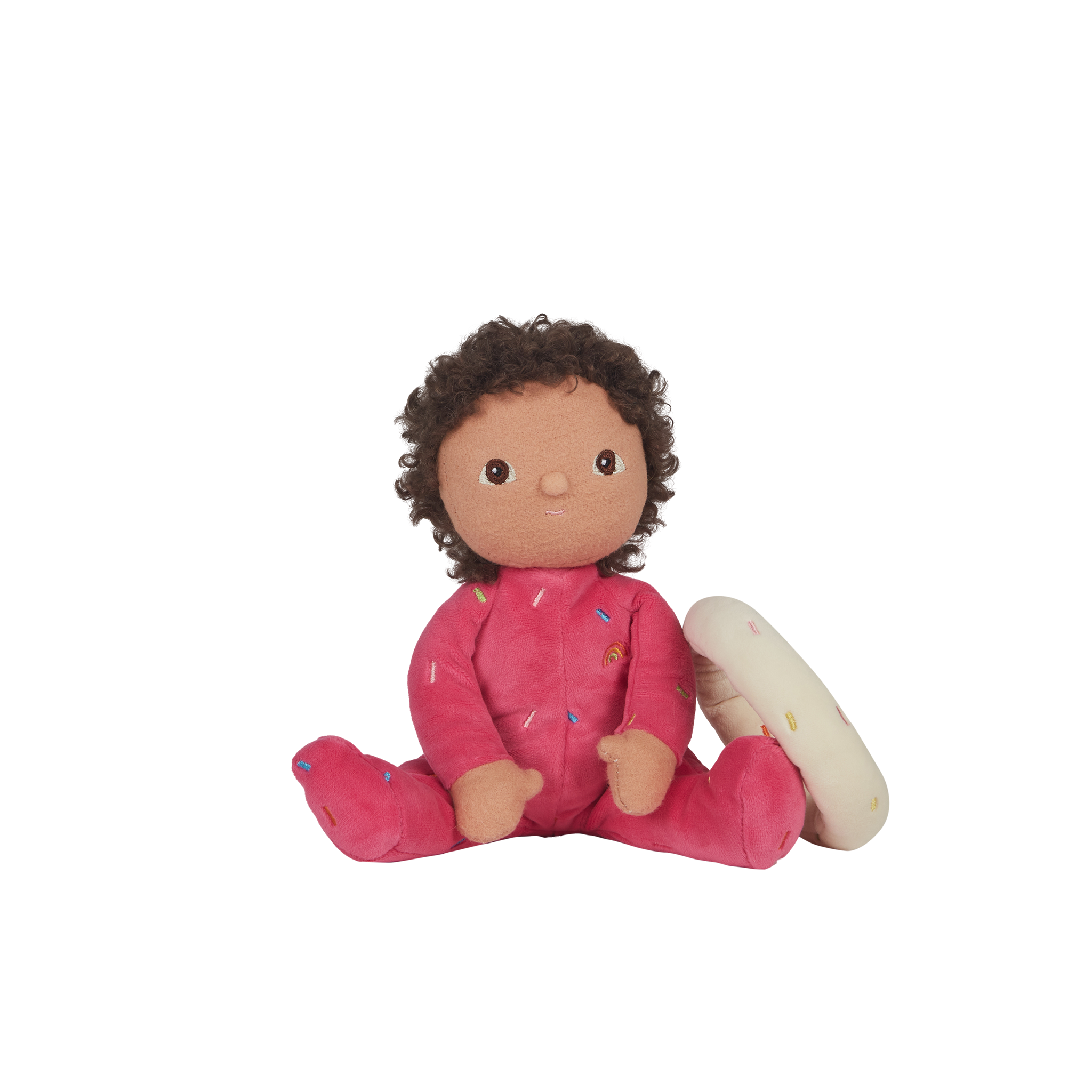 Dinky Dinkum Sadie Sprinkle - Olli Ella