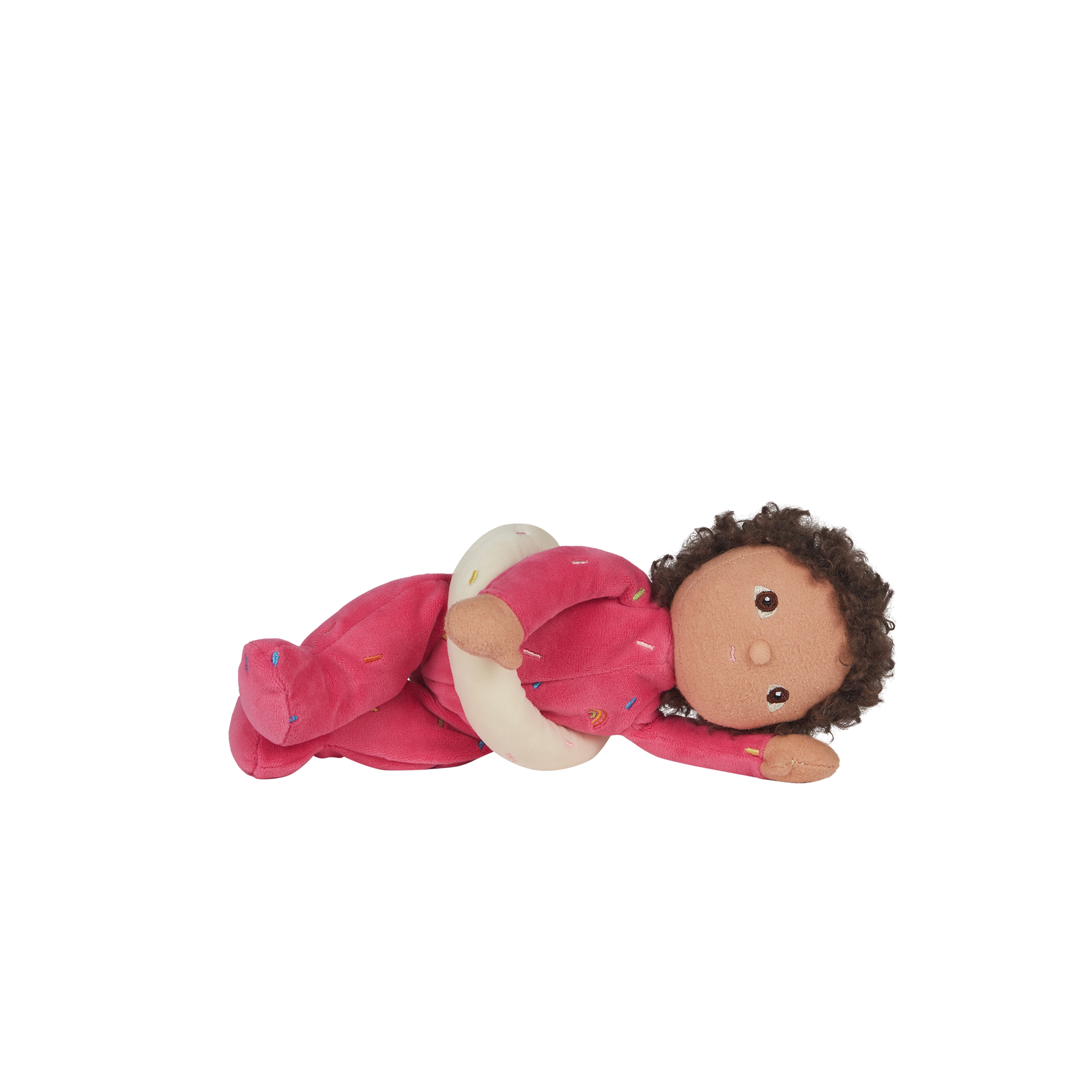 Dinky Dinkum Sadie Sprinkle - Olli Ella