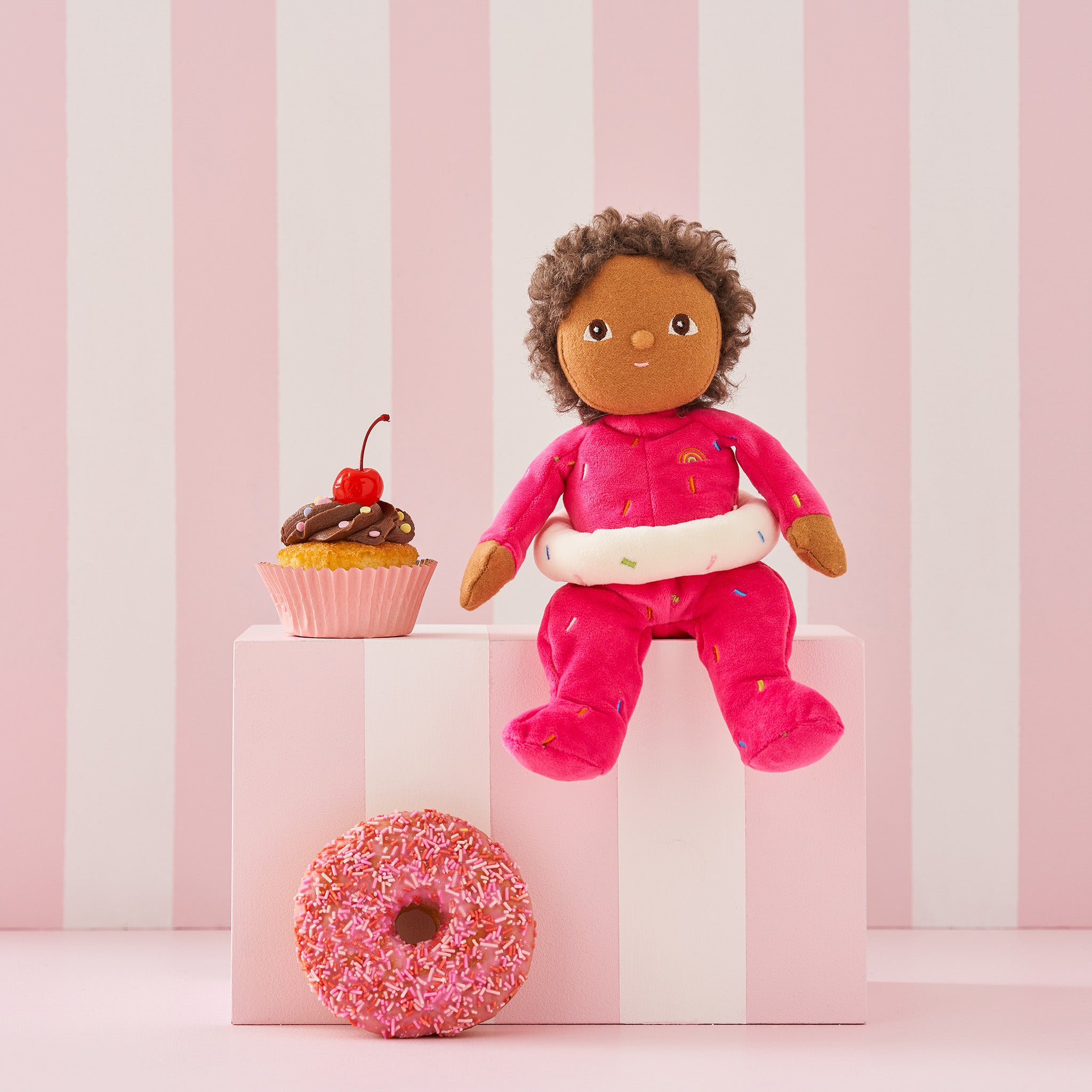 Dinky Dinkum Sadie Sprinkle - Olli Ella