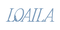 Loaila