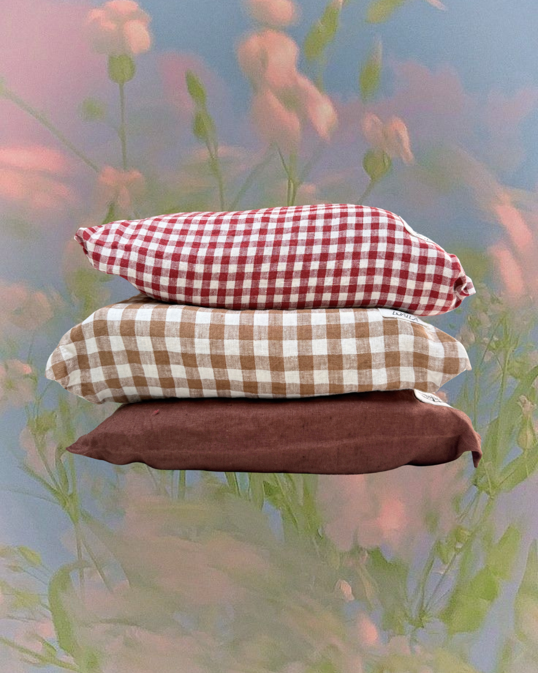 Sheet Sets | Adult