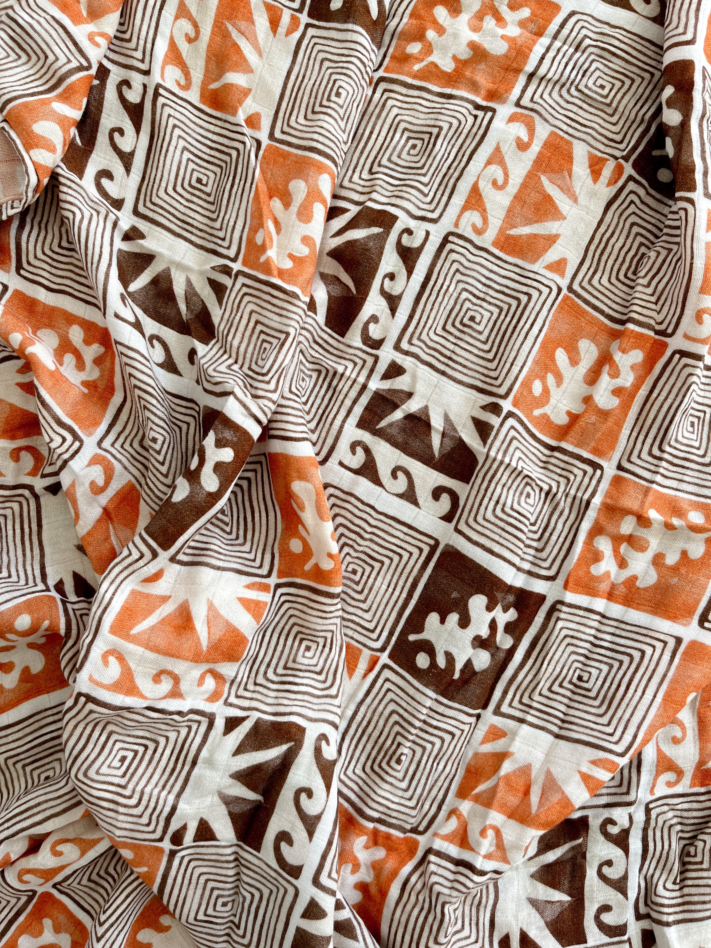 'FINAL FEW' wrap designs