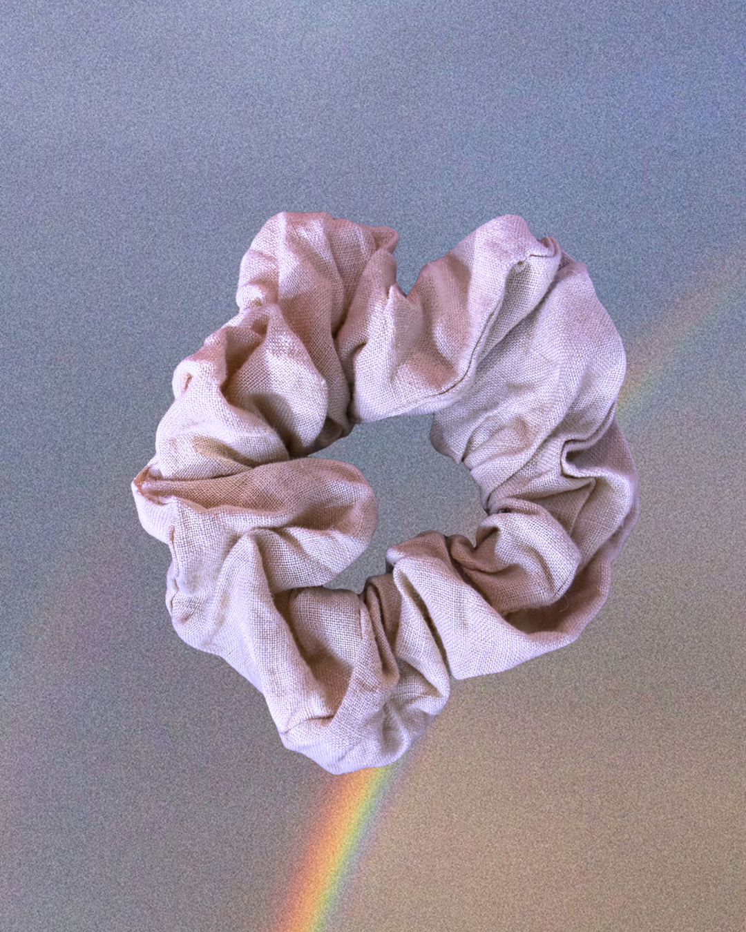 Scrunchie | Orchid