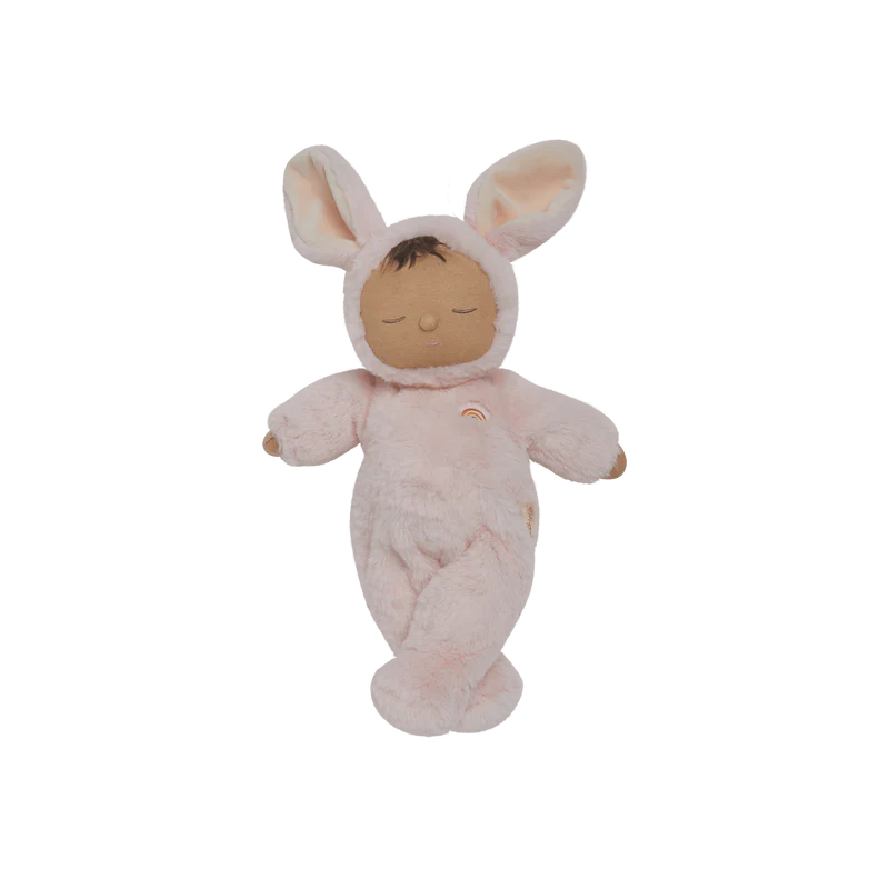 Cozy Dinkums Bunny Pip - Olli Ella