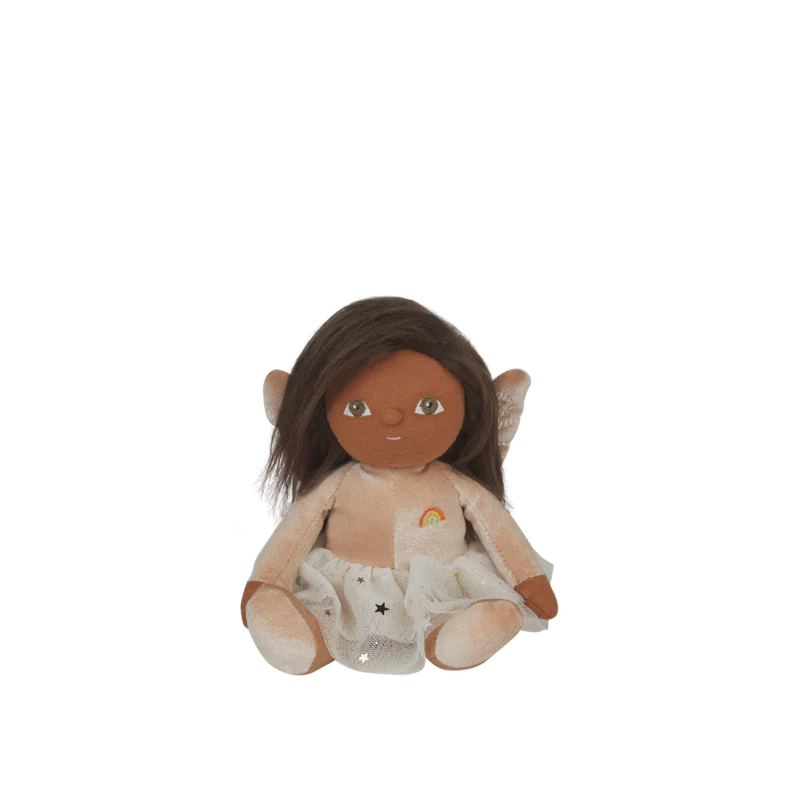 Dinky Dinkum Fairy Faye - Olli Ella