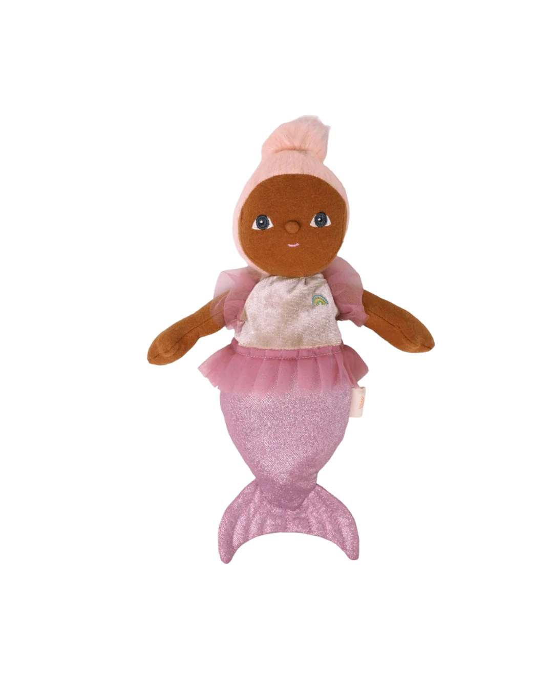 Dinky Dinkum Mila Mermaid - Olli Ella