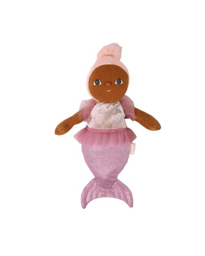 Dinky Dinkum Mila Mermaid - Olli Ella