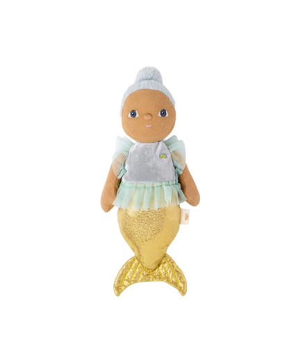 Dinky Dinkum Maya Mermaid - Olli Ella