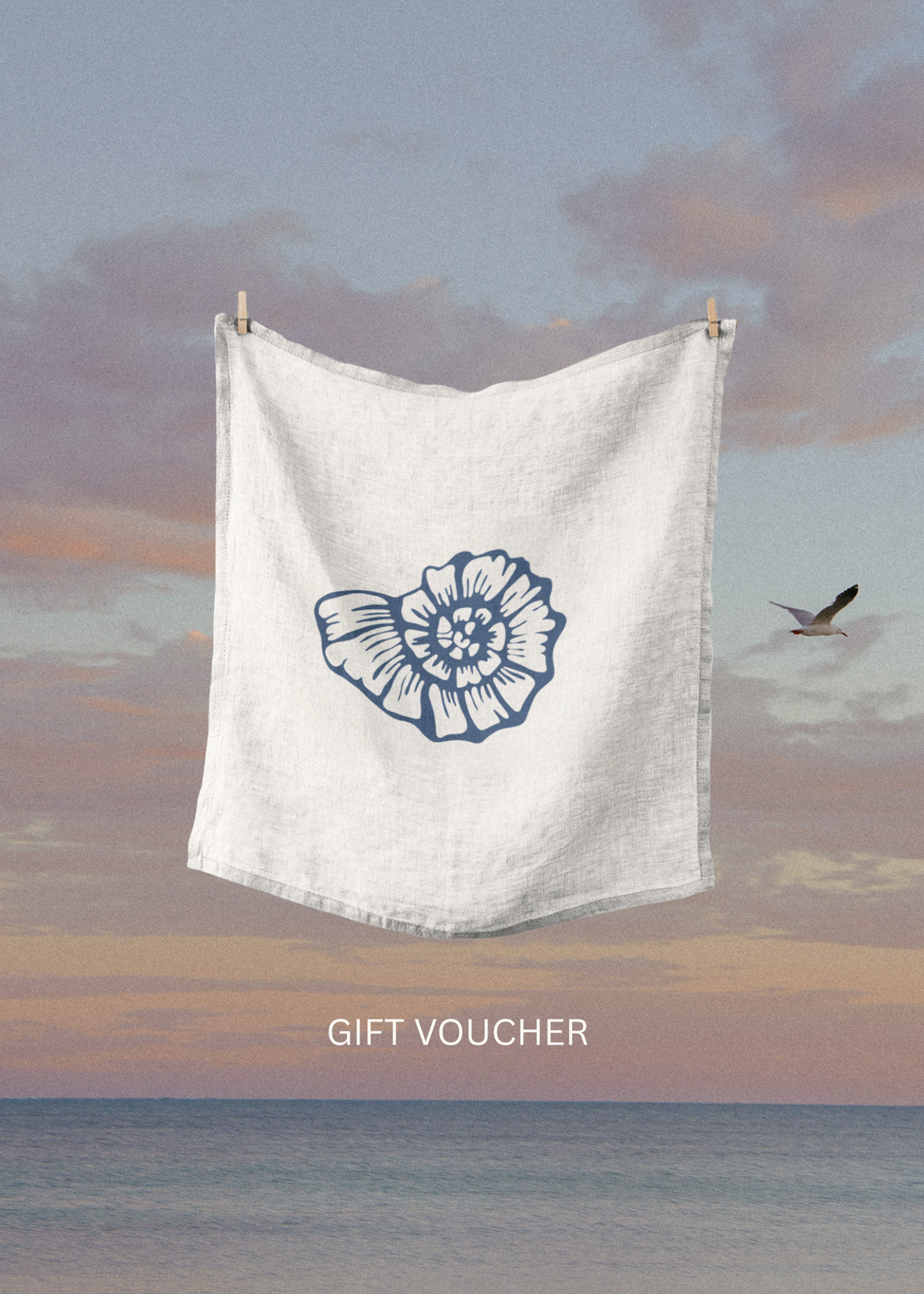 Gift Voucher