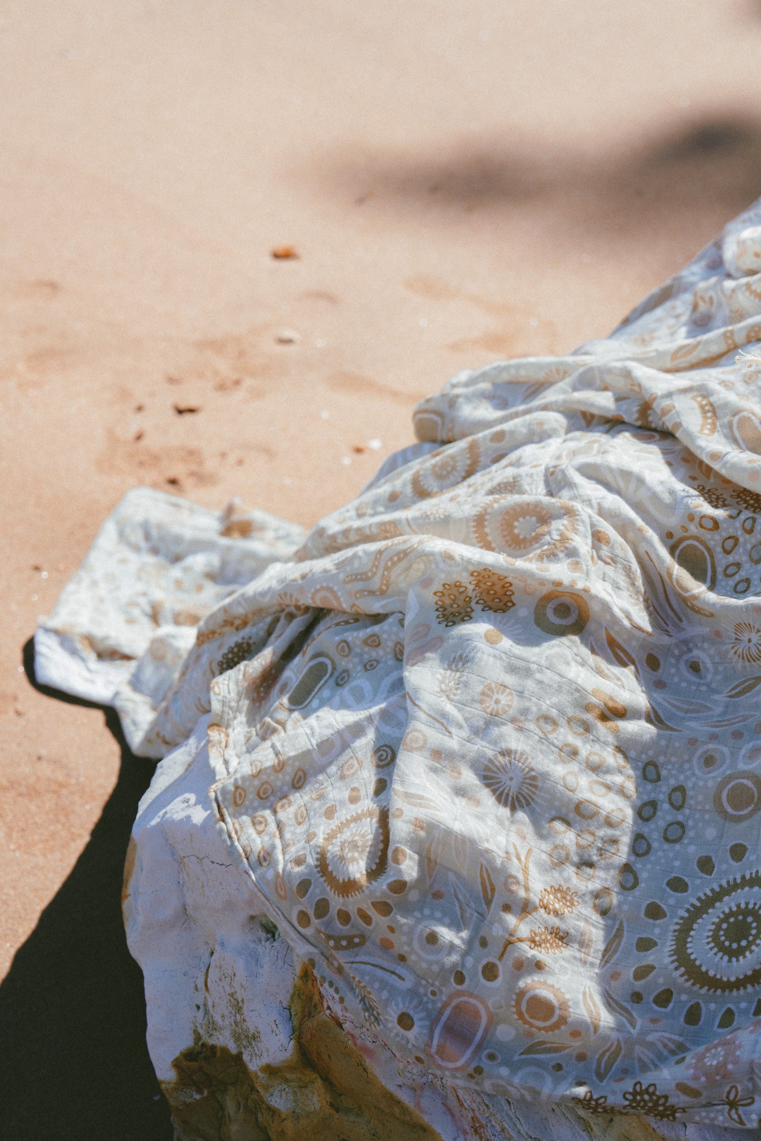 Cherish Wrap