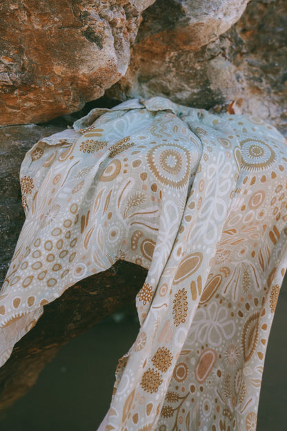 Cherish Wrap
