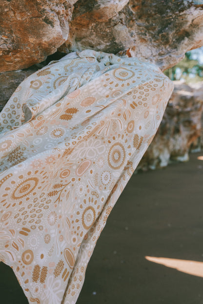 Cherish Wrap