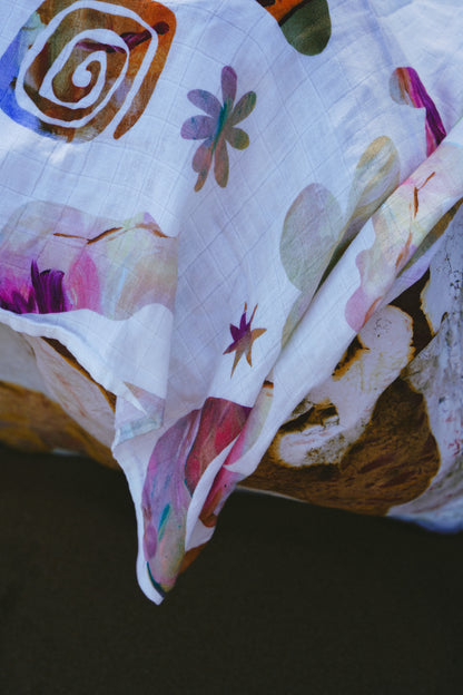 Aura Wrap
