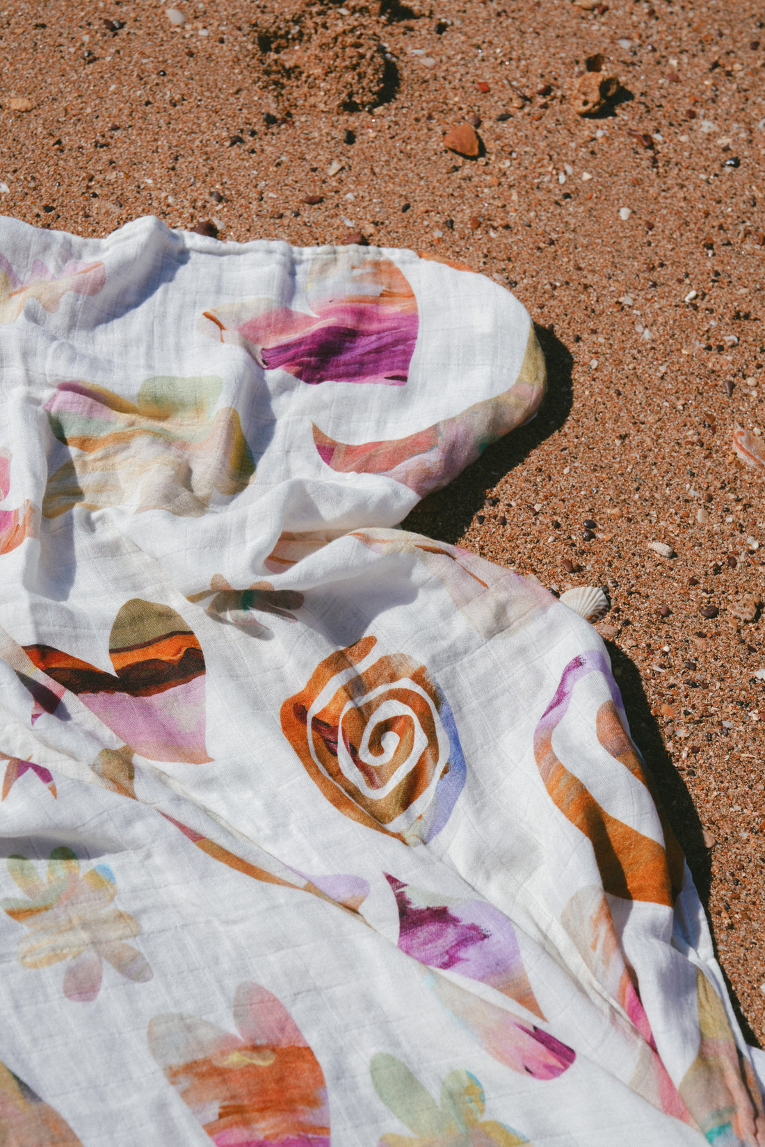 Aura Wrap