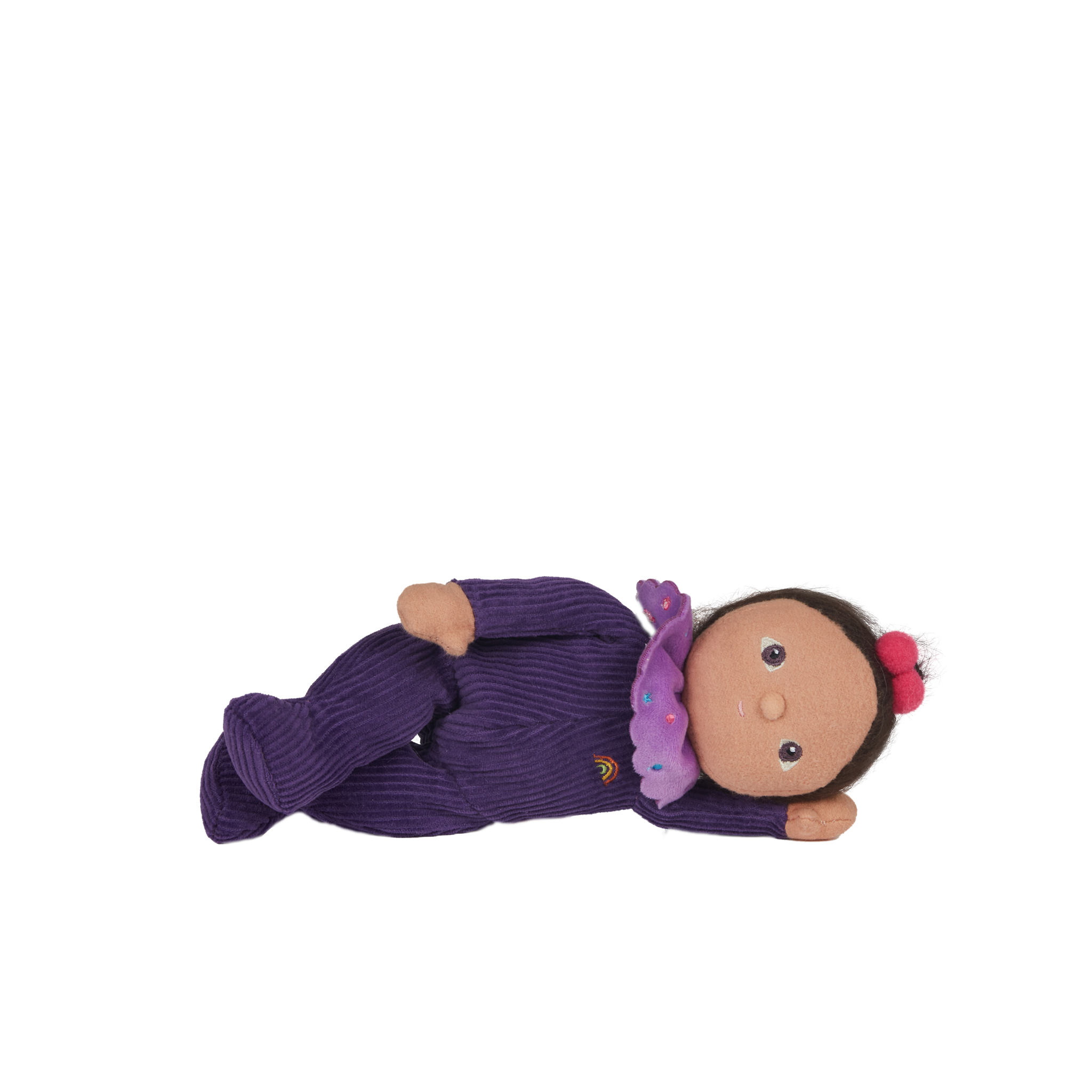 Dinky Dinkum Freya Fondant - Olli Ella
