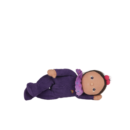 Dinky Dinkum Freya Fondant - Olli Ella