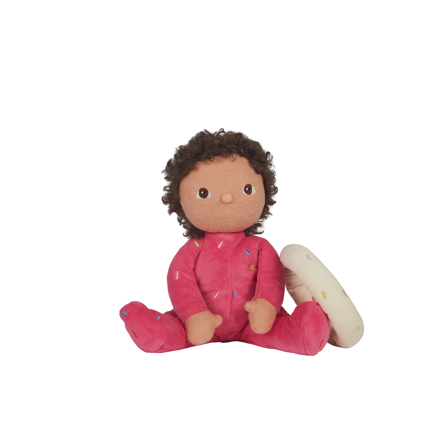 Dinky Dinkum Sadie Sprinkle - Olli Ella