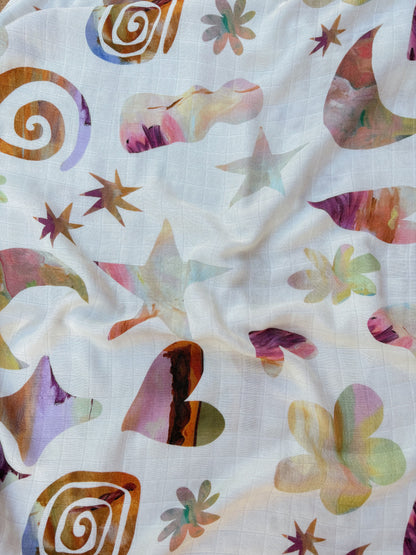 Aura Wrap