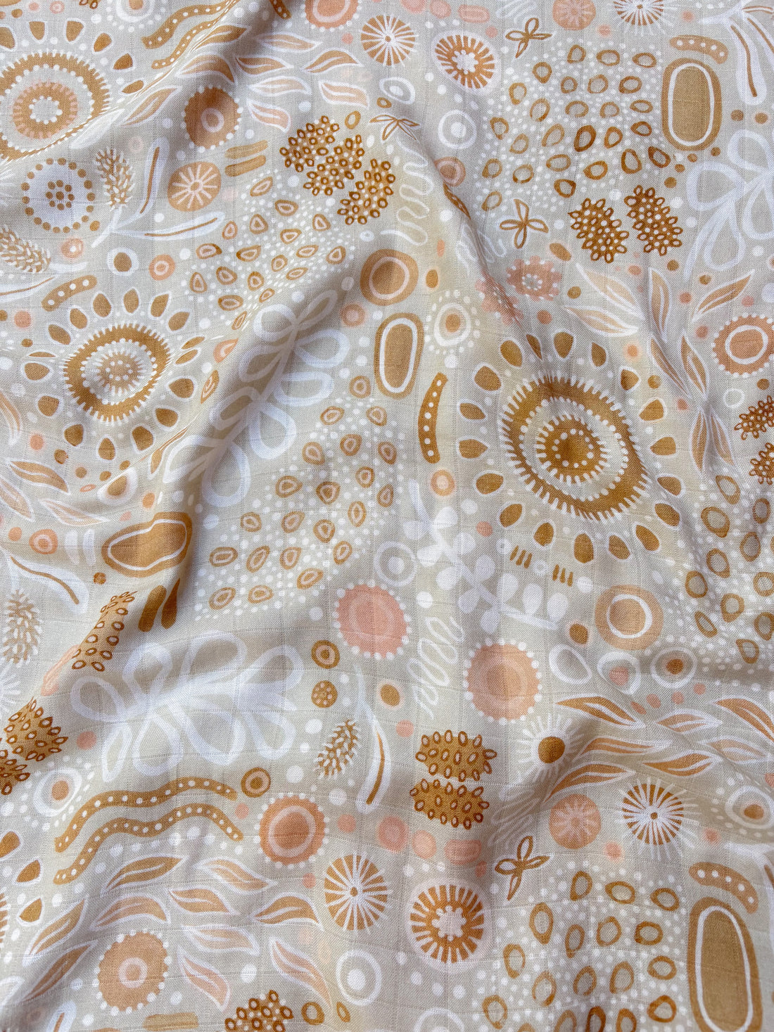 Cherish Wrap