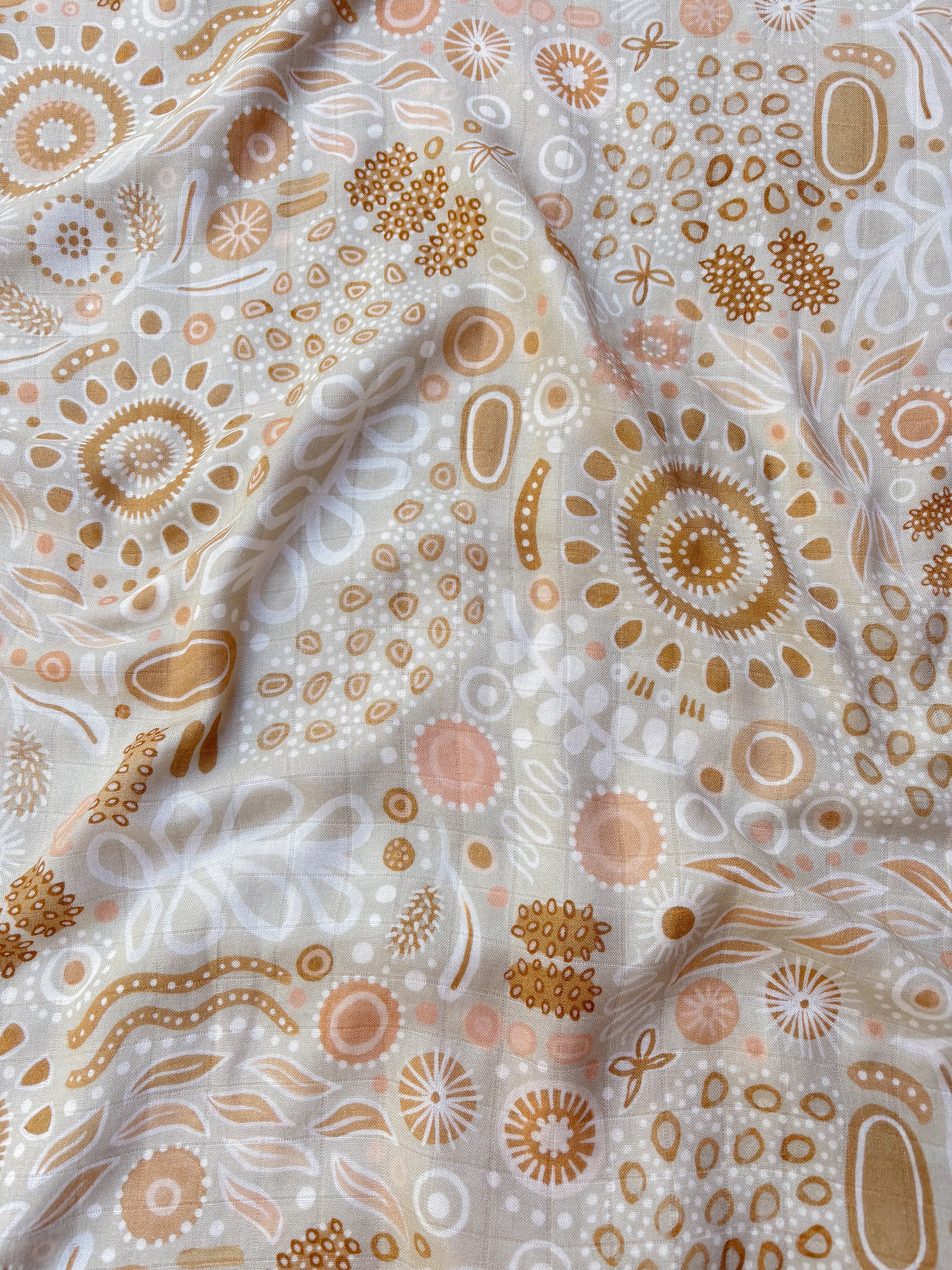 Cherish Wrap