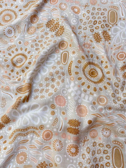 Cherish Wrap