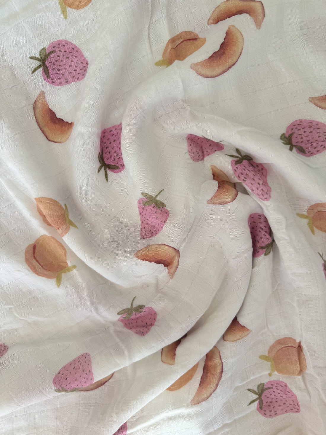 Fruiti Wrap | Final Few