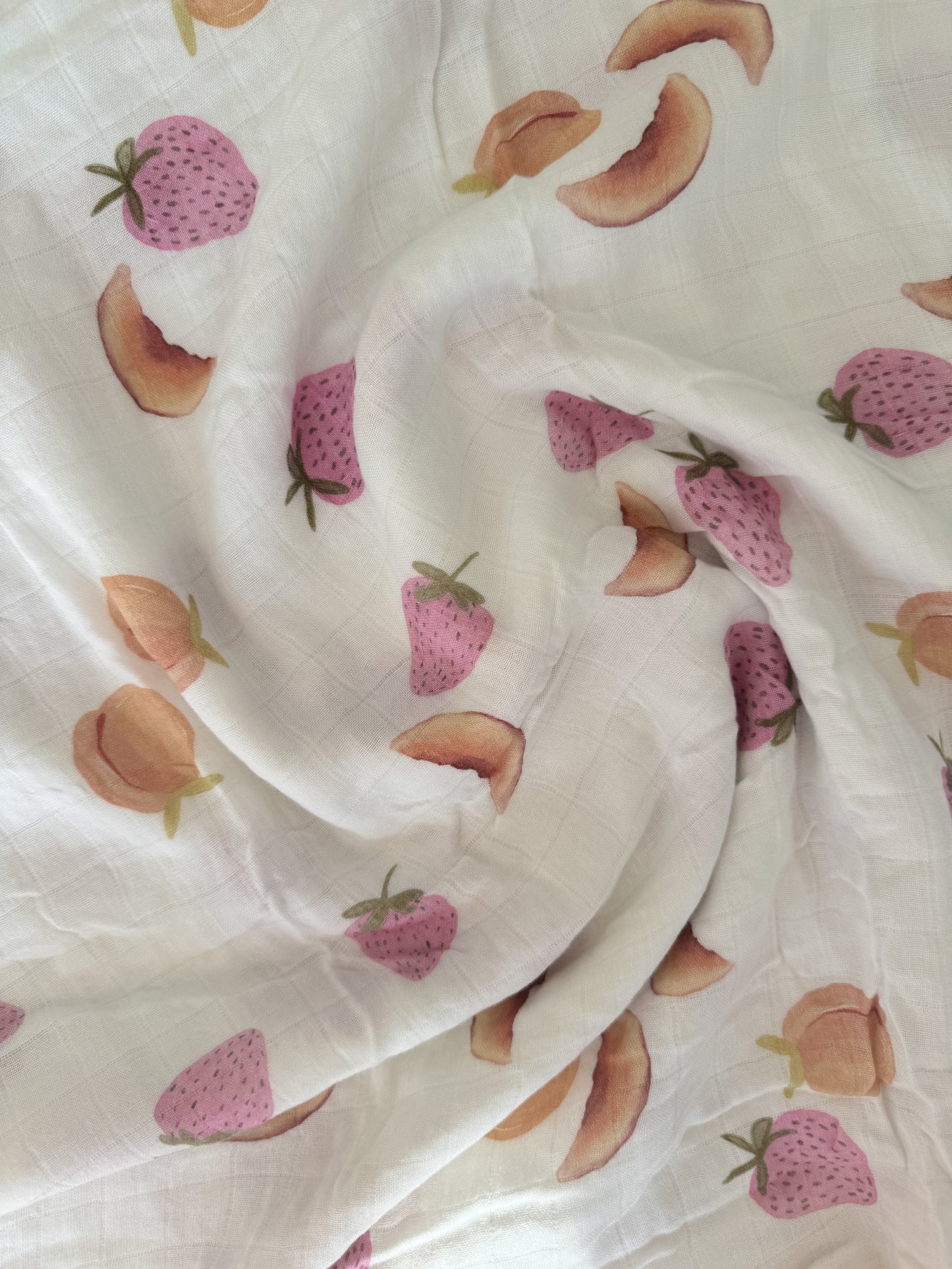 Fruiti Wrap | Final Few