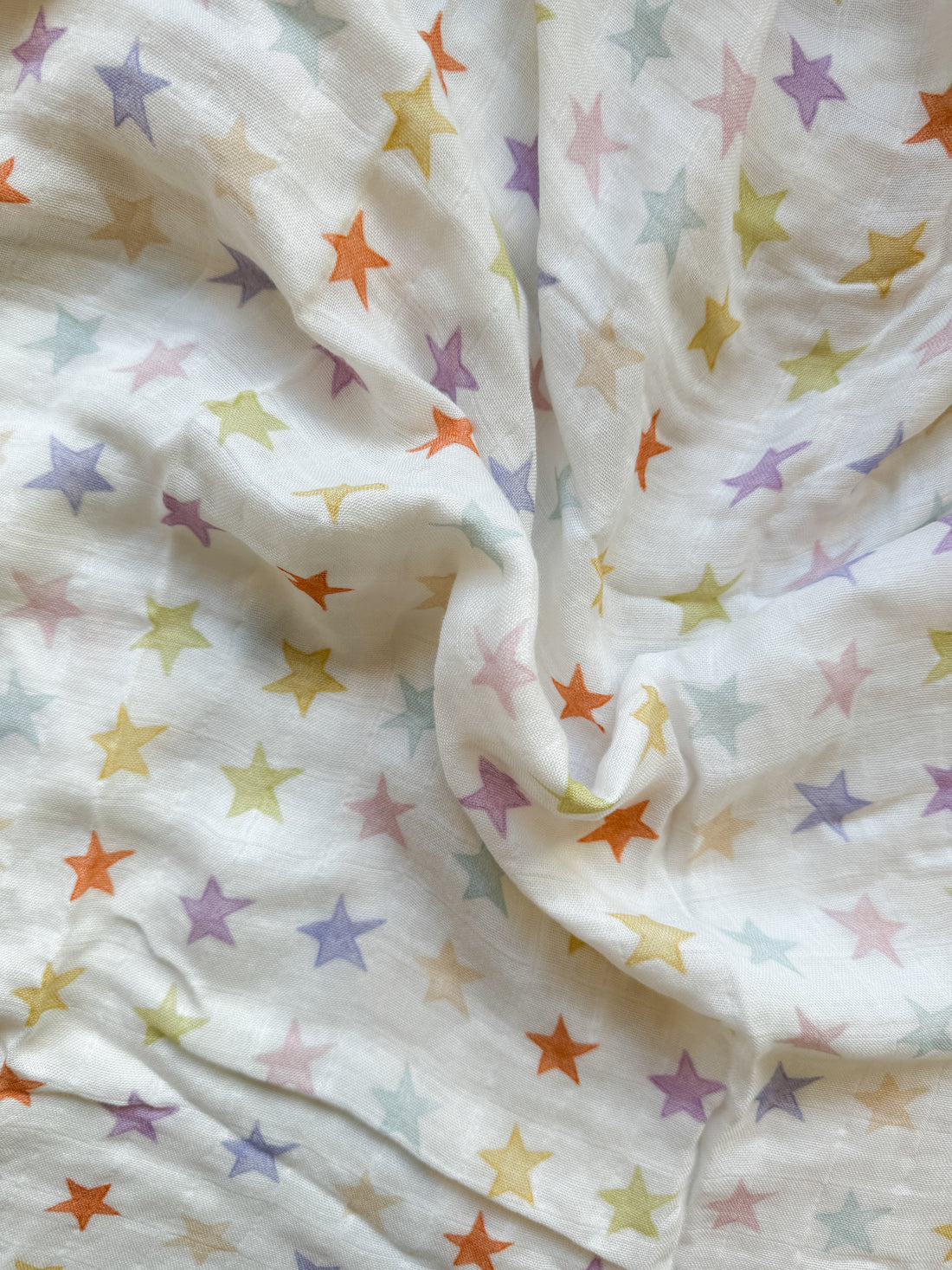 Star Wrap | PRE ORDER