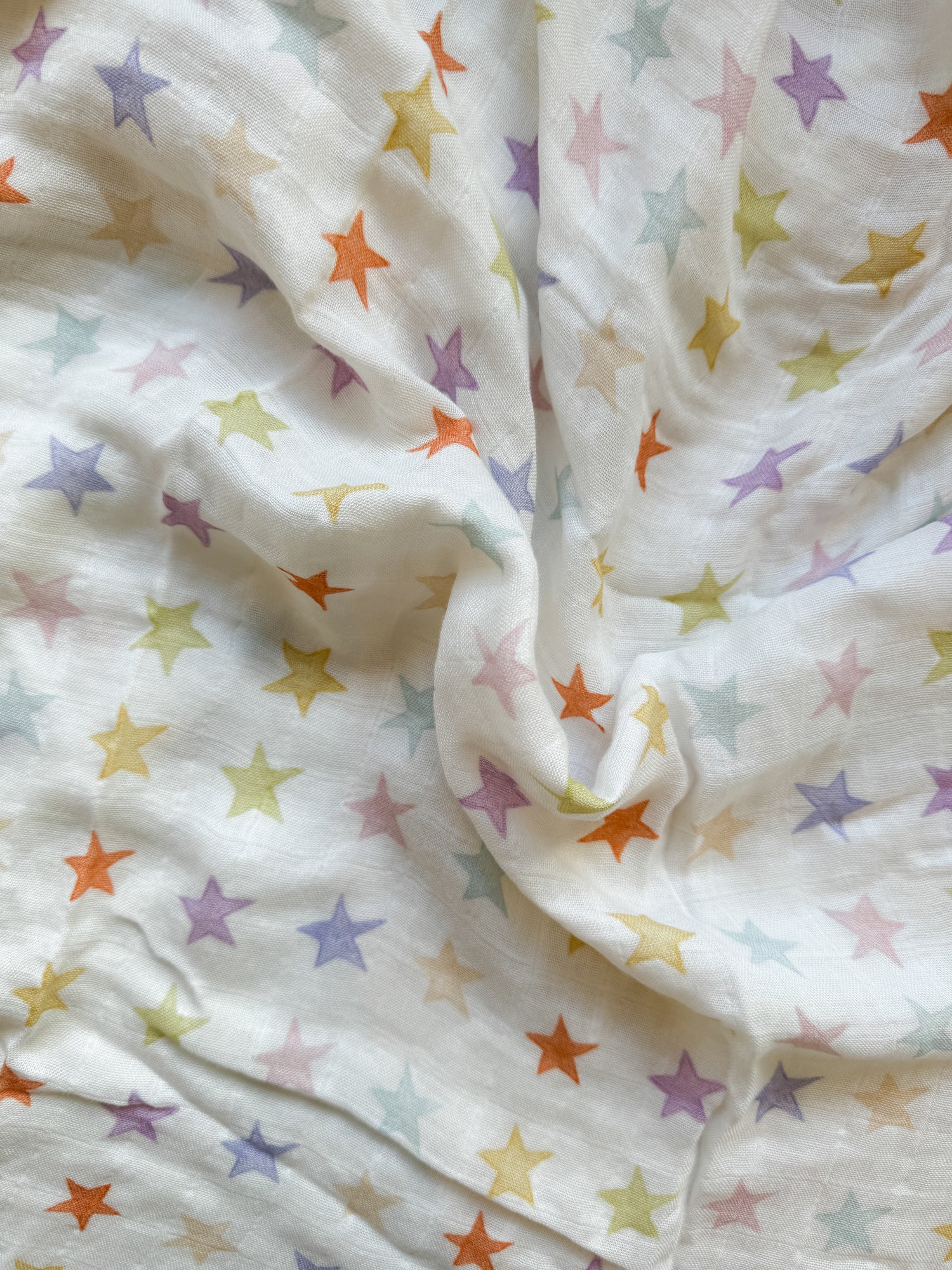 Star Wrap | PRE ORDER
