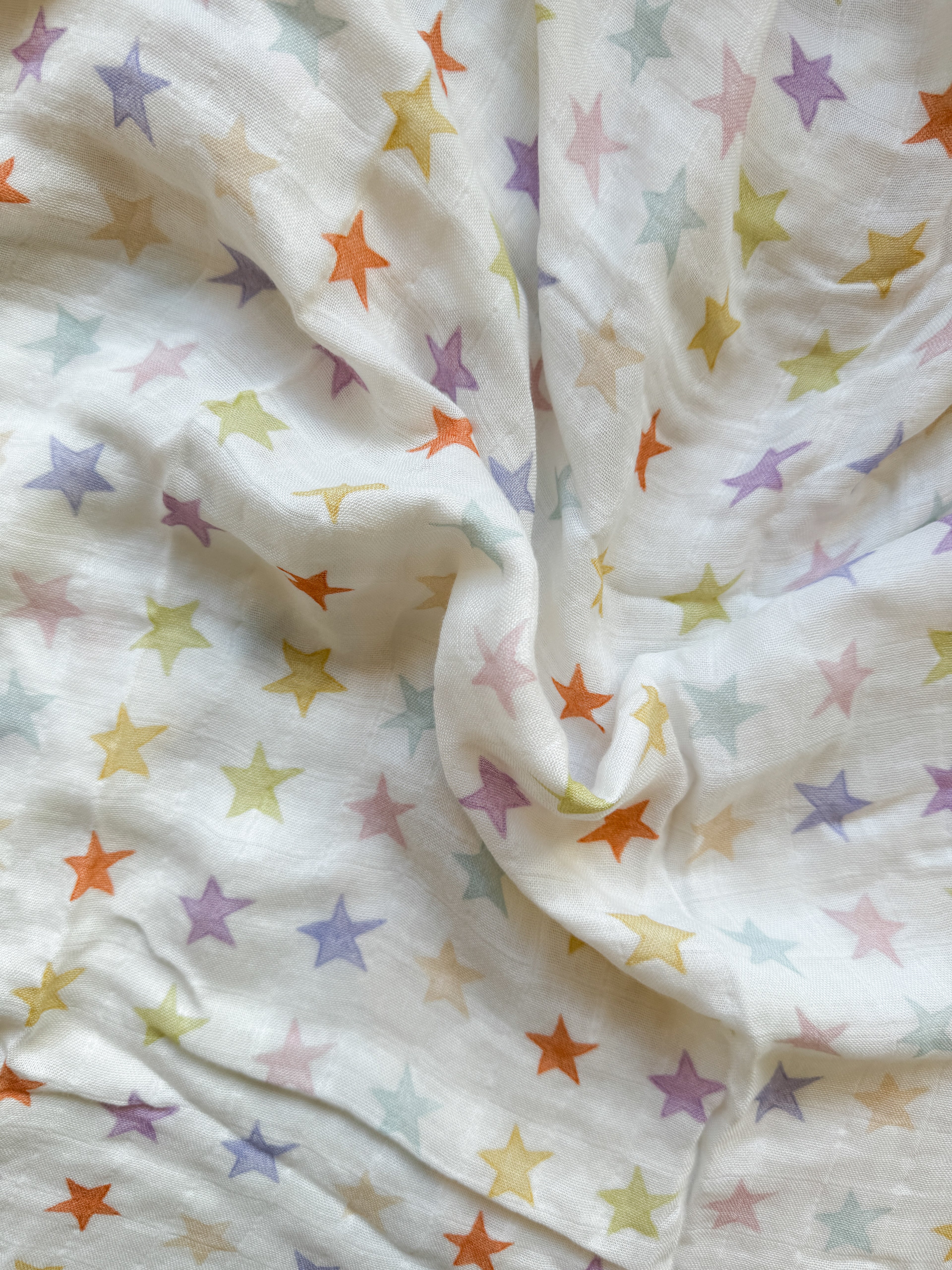 Star Wrap | PRE ORDER