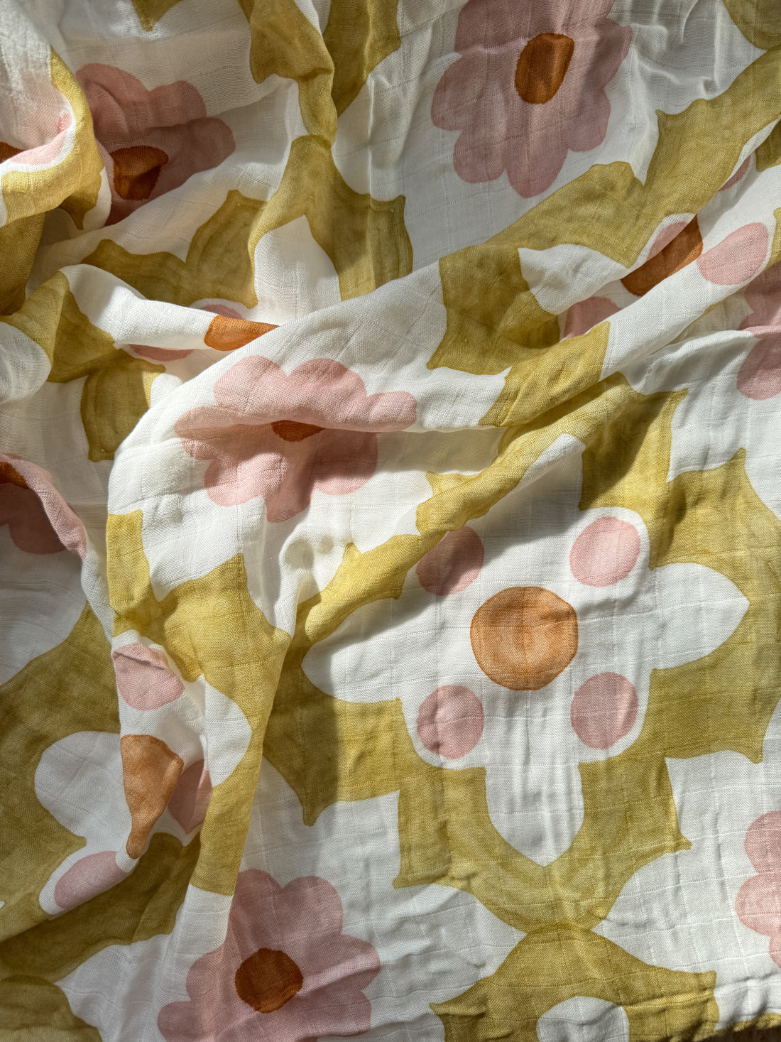 Mabel Wrap | PRE ORDER