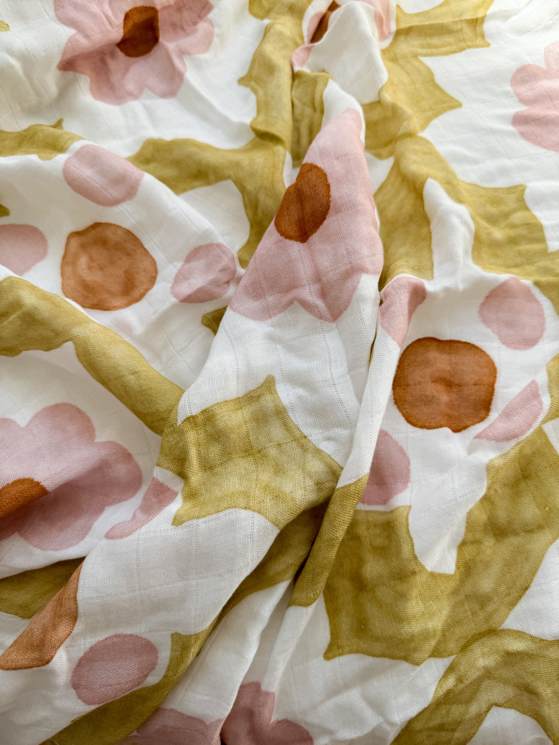 Mabel Wrap | PRE ORDER
