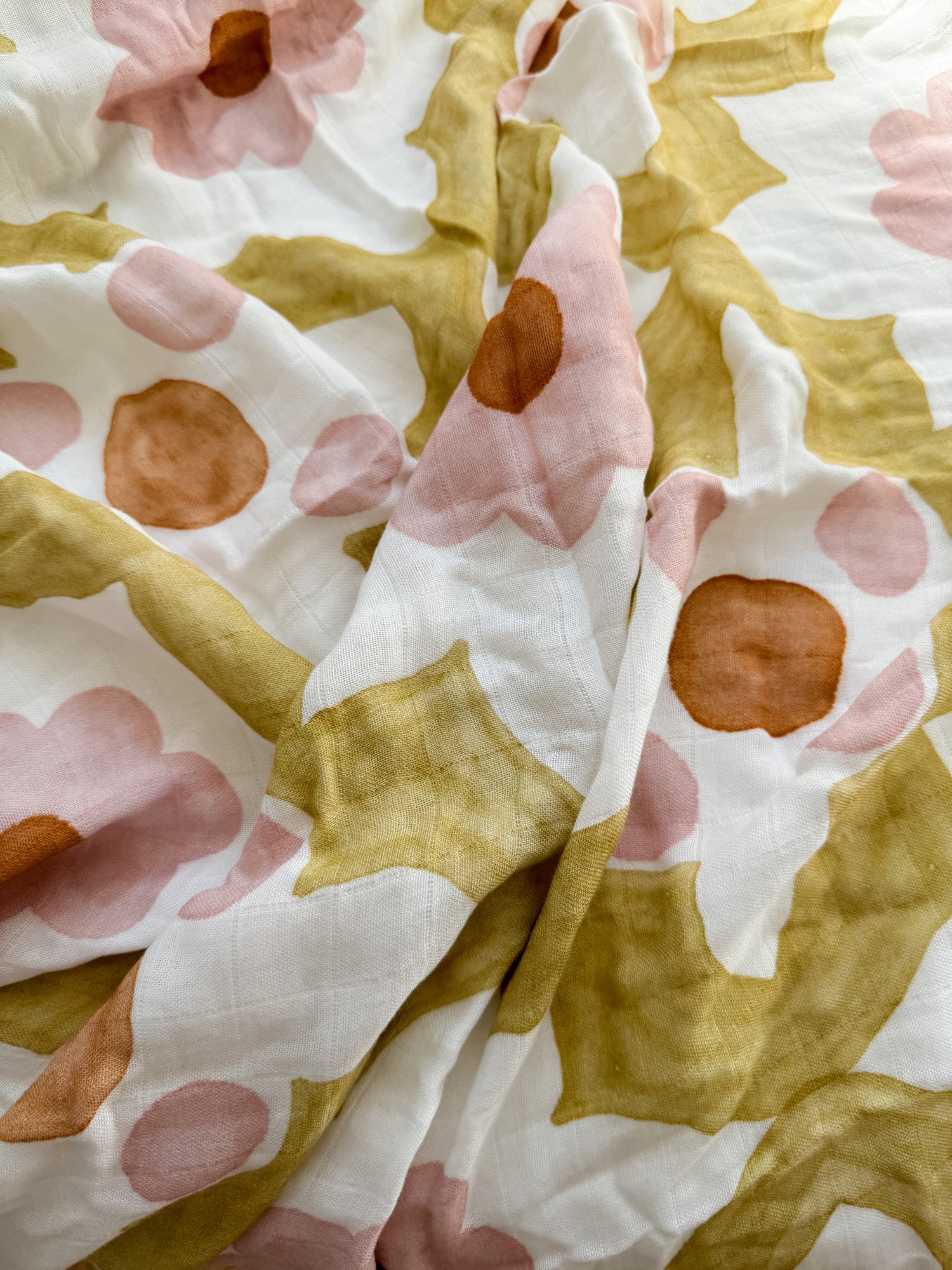 Mabel Wrap | PRE ORDER