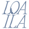 Loaila