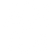 Loaila