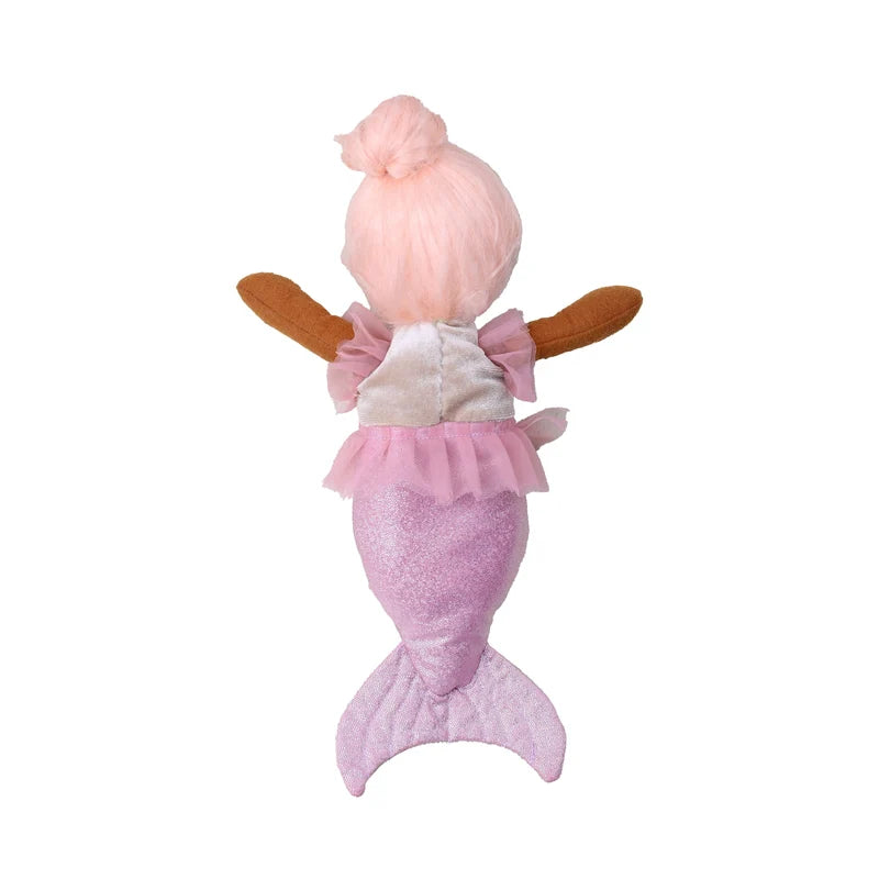 Dinky Dinkum Mila Mermaid - Olli Ella