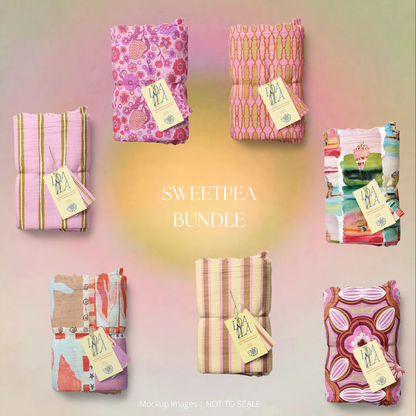 Loaila Lucky Dip