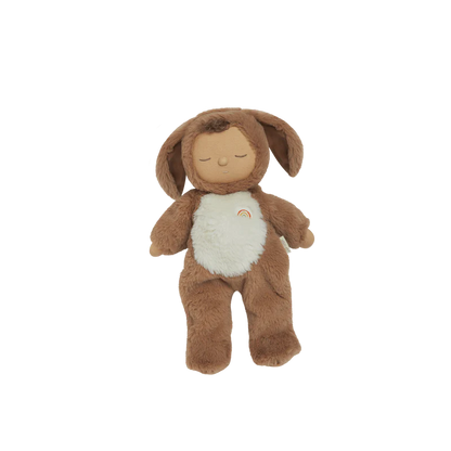 Cozy Dinkums Dog Digby - Olli Ella