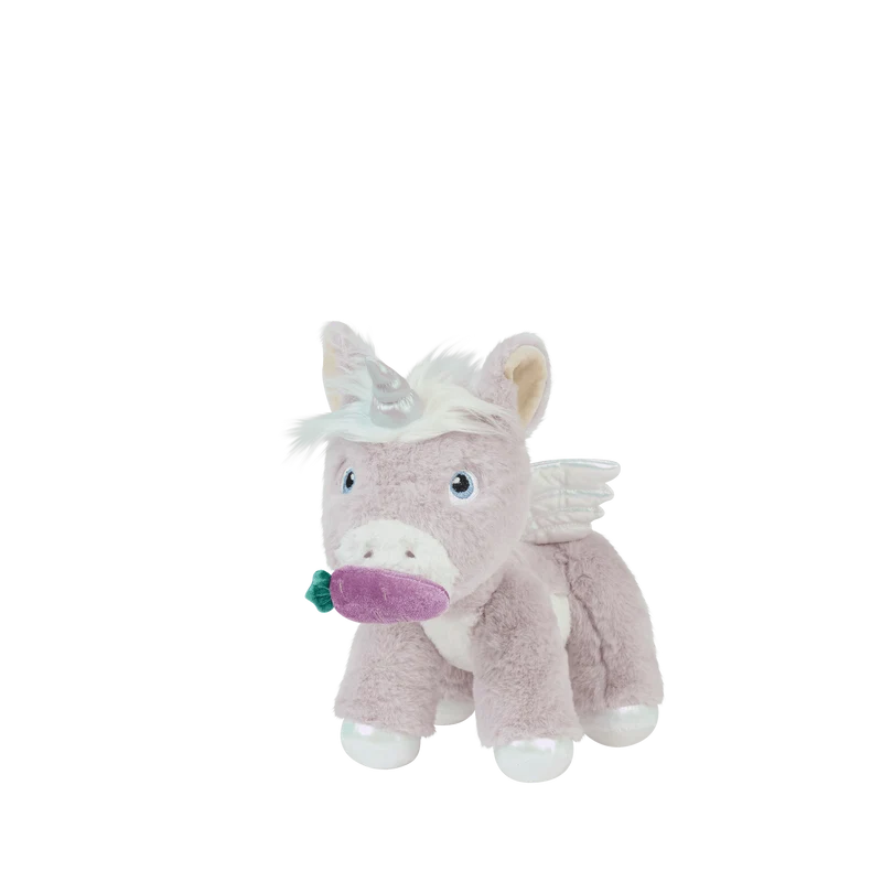 Dinkum Unicorn  - Olli Ella