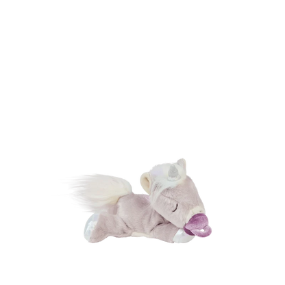 Binky Baby Unicorn Glitter  - Olli Ella