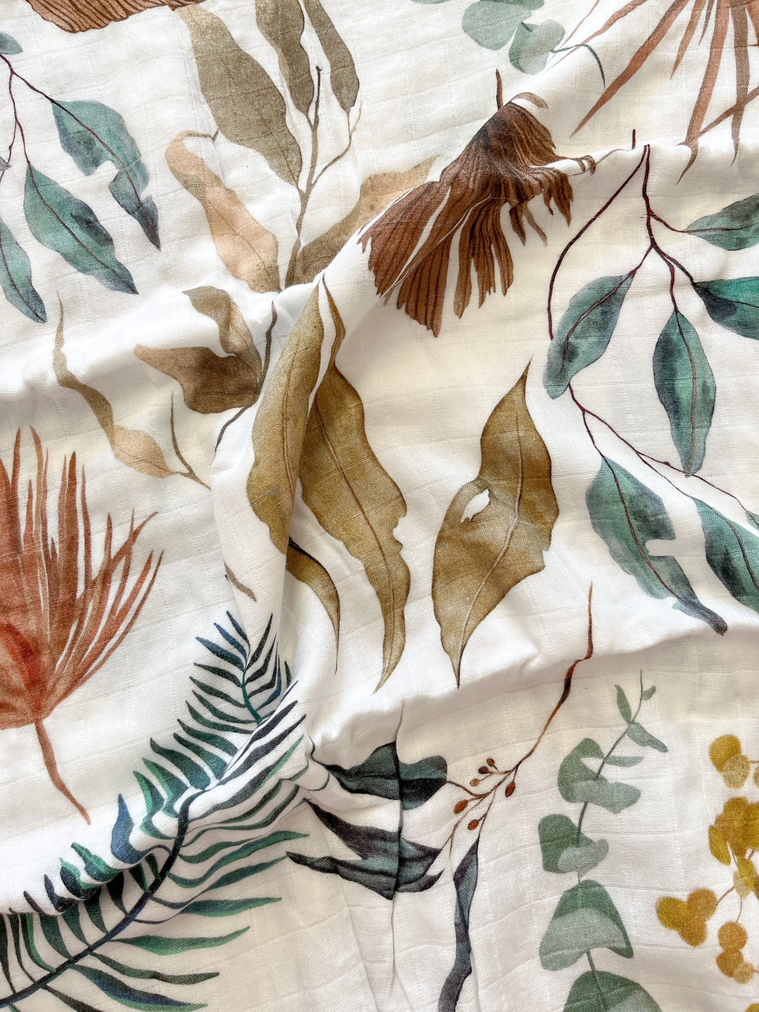 Oz Wrap | PRE ORDER