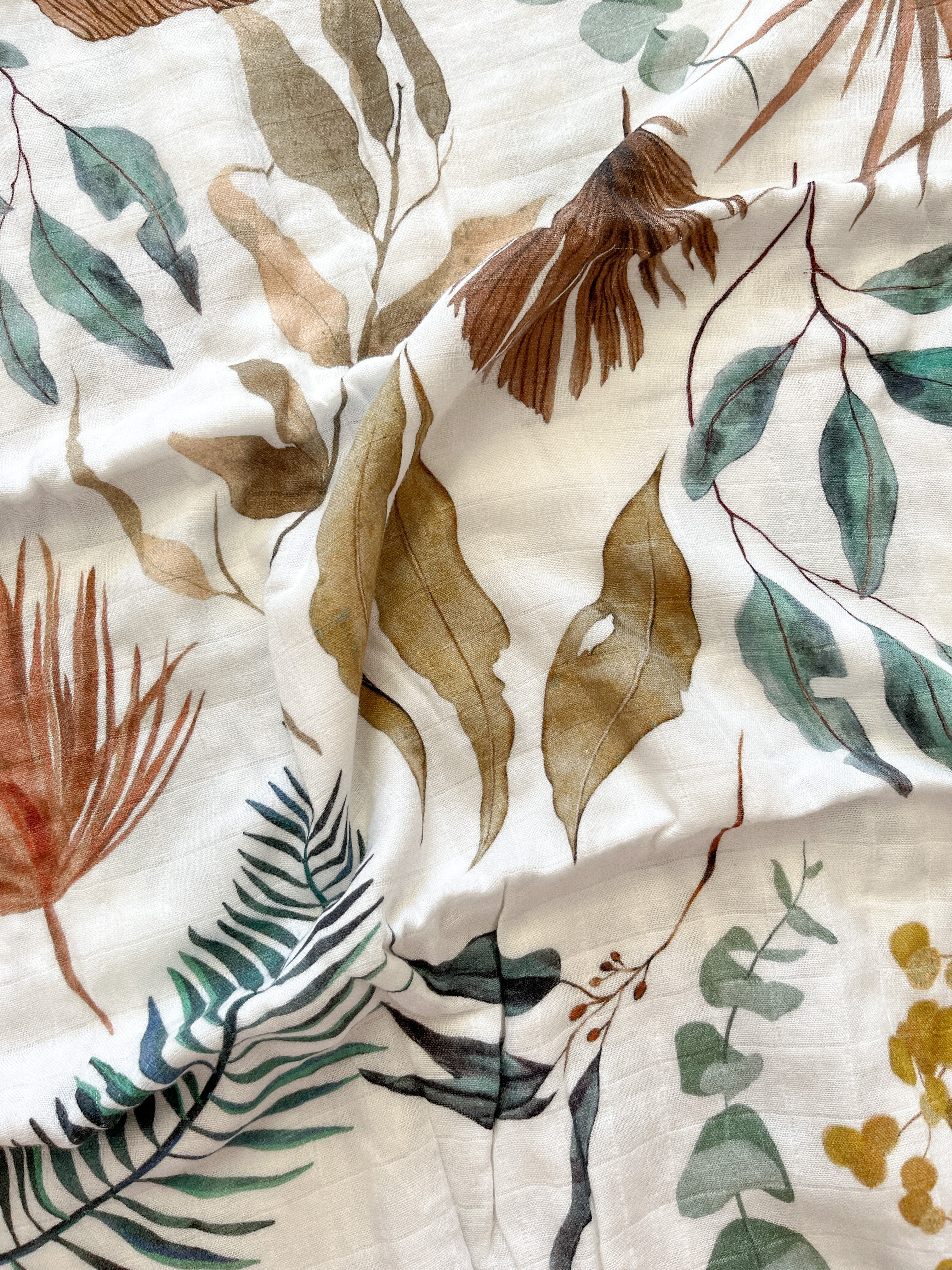 Oz Wrap | PRE ORDER
