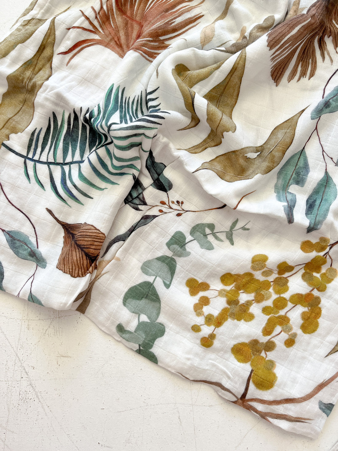 Oz Wrap | PRE ORDER