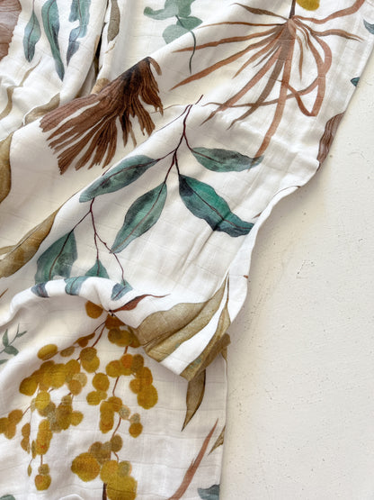 Oz Wrap | PRE ORDER