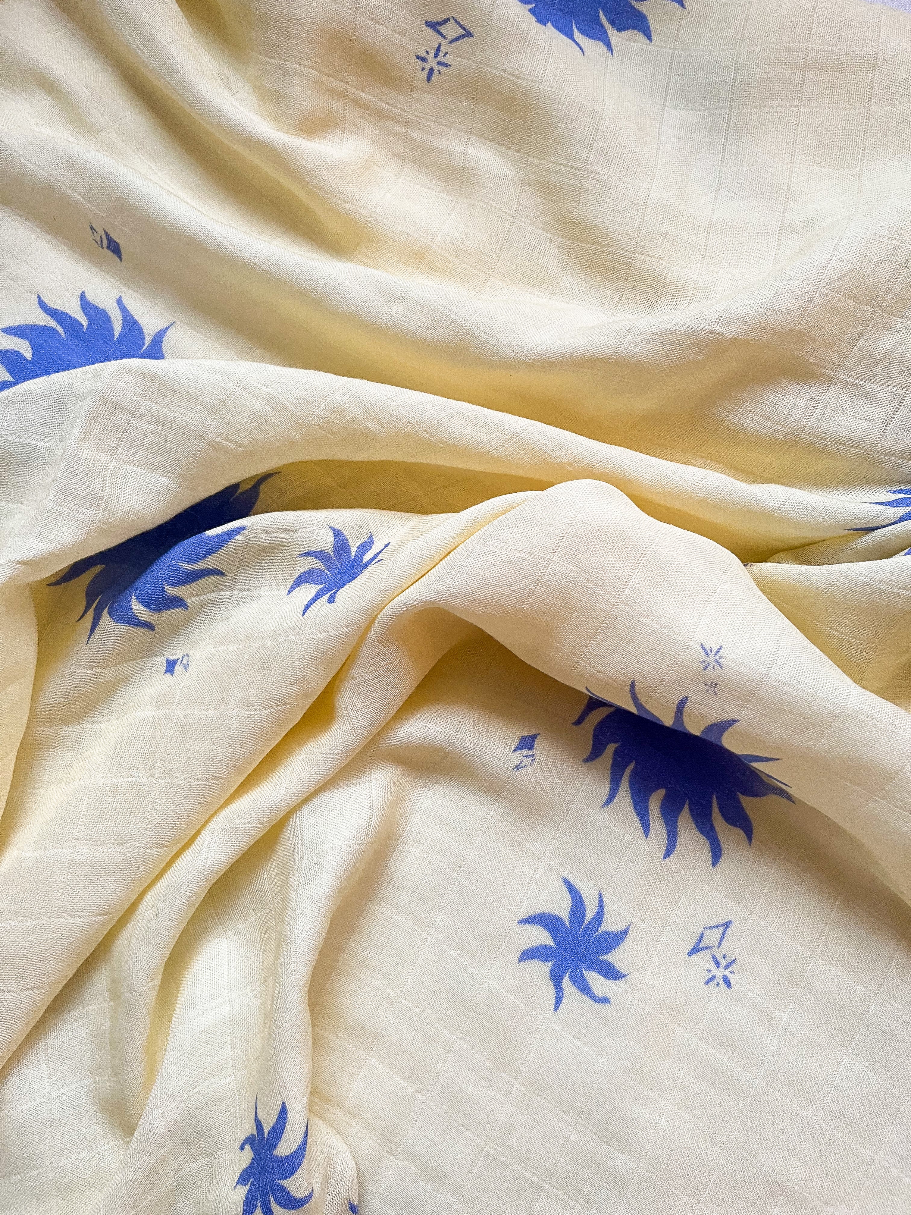 Sol Wrap | PRE ORDER