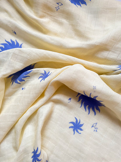Sol Wrap | PRE ORDER